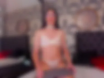 valeria_collin photo 8