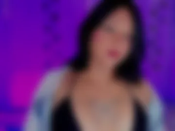 valeria_hernandez_19 photo 2