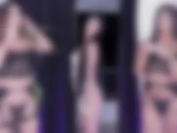 valeria_lewiis live webcam preview