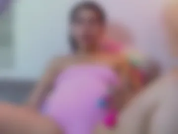 valeria_mtz live webcam preview