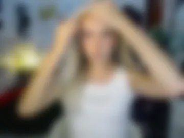 valeria_nikia webcam preview