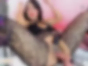 valeria_rinaldi2703 webcam preview