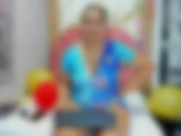 valeria_rivera1 photo 2