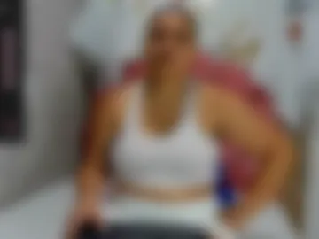 valeria_rivera1 photo 7