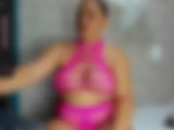 valeria_rivera1 photo 2