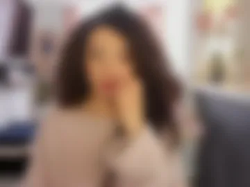 valeria_rosses photo 3