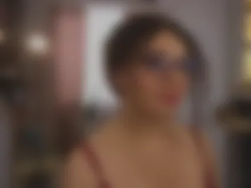 valeria_rosses webcam preview