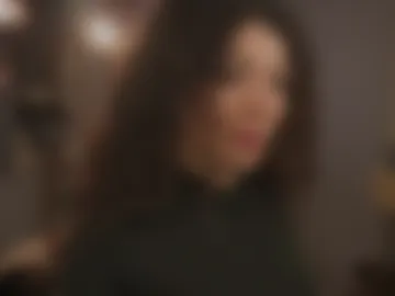 valeria_rosses webcam preview