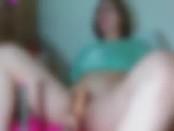 valeria_saenz_25 webcam preview