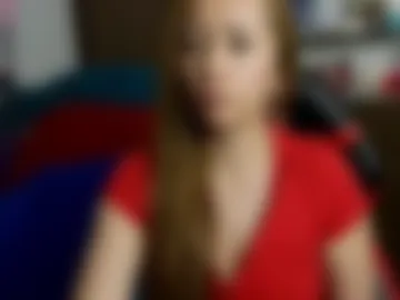 valeria_teiku1 photo 4