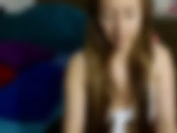 valeria_teiku1 photo 2