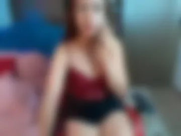 valeria_teiku1 photo 6