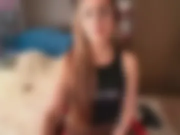 valeria_teiku1 photo 2