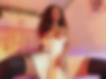 valeria_thompson1 photo 2