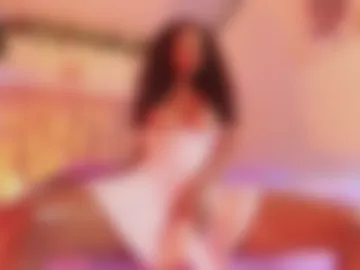 valeria_thompson1 webcam preview