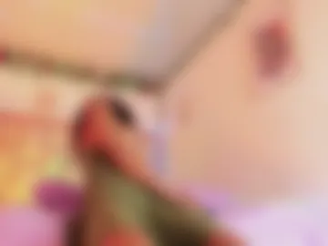 valeria_thompson1 photo 9