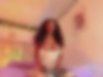 valeria_thompson1 photo 8