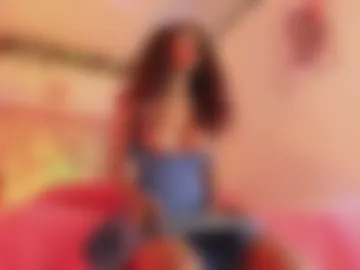 valeria_thompson1 photo 6