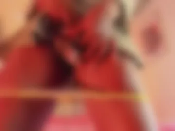 valeria_thompson1 photo 4