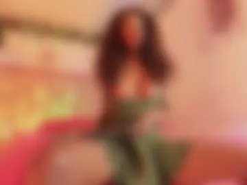 valeria_thompson1 photo 3