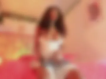 valeria_thompson1 photo 9