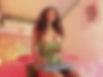 valeria_thompson1 photo 8