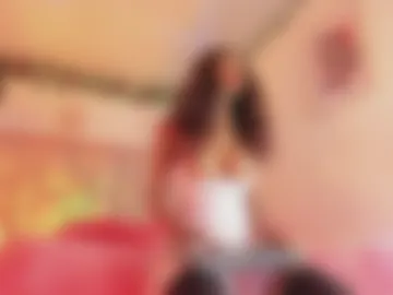 valeria_thompson1 photo 3