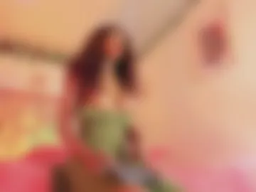 valeria_thompson1 photo 2