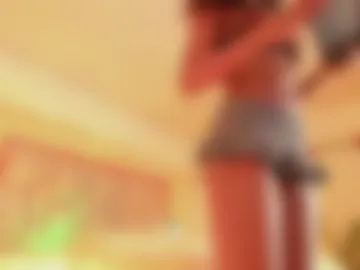 valeria_thompson1 webcam preview