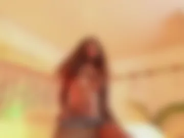 valeria_thompson1 photo 2