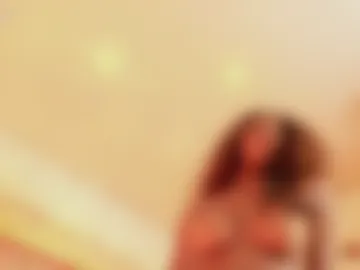 valeria_thompson1 webcam preview
