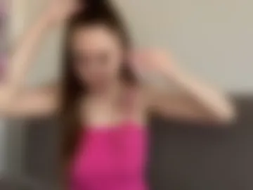 valeria_vibe photo 4