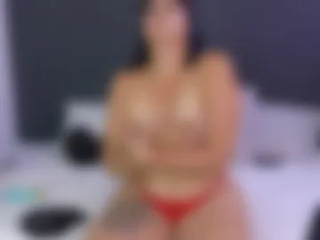 valeriaa_cruz photo 3