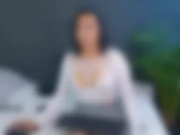 valeriaa_cruz photo 2