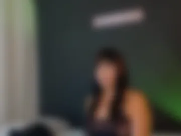 valeriaa_cruz webcam preview