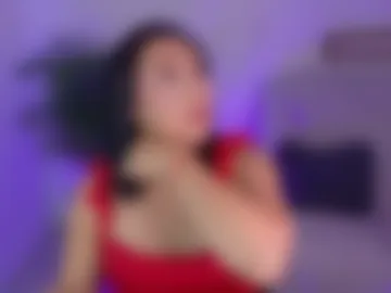 valeriaa_cruz photo 5