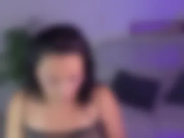 valeriaa_cruz photo 4