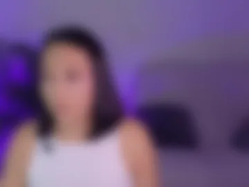 valeriaa_cruz photo 2