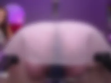 valeriabonnet photo 6