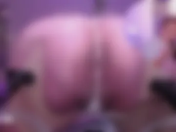 valeriabonnet photo 5