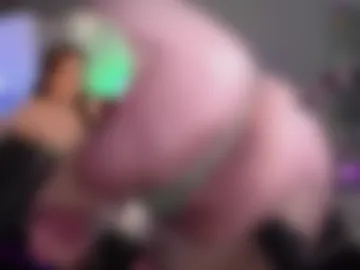 valeriabonnet photo 4