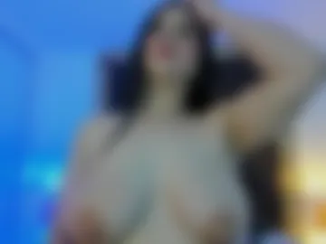 valeriacardenas_ photo 7