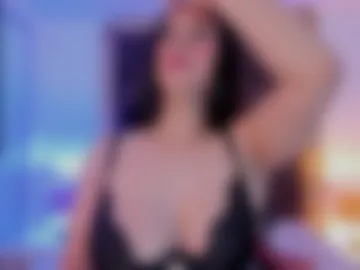 valeriacardenas_ photo 6