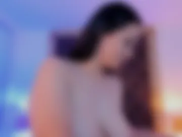 valeriacardenas_ photo 4