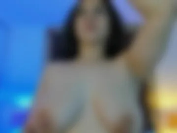 valeriacardenas_ photo 3