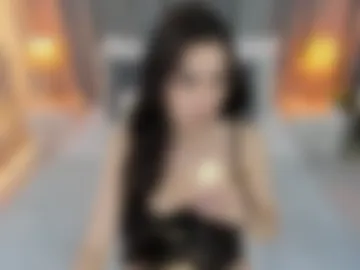 valeriacrush1 webcam preview