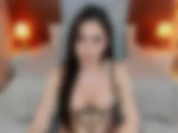 valeriacrush1 webcam preview
