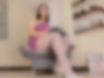 valeriadrems webcam preview
