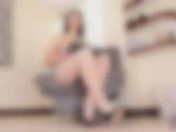 valeriadrems webcam preview