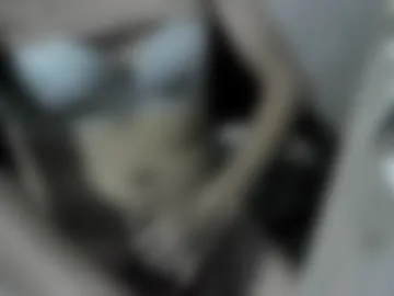 valeriaflakita live webcam preview